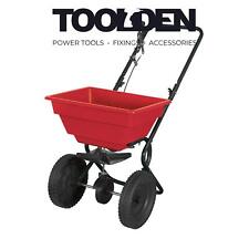 Sealey SPB27W Broadcast