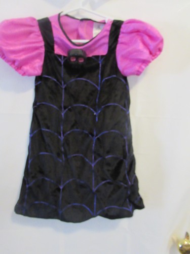 Disney junior vampirina ghoul - junior,