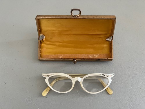 Vtg swank cat - vtg,