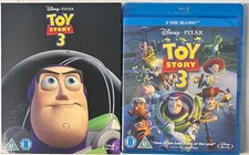 Disney / Pixar - Toy Story 3