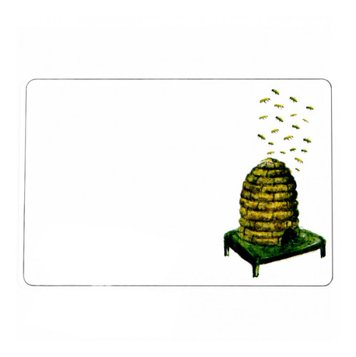 Honey jar labels beehive - jar,
