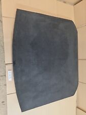 2017 HONDA CR-V Boot Floor Liner 84520-t1g-g011