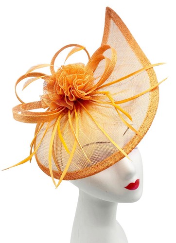 Sale fascinator women large - women's,