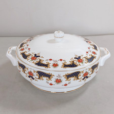 Duchess Westminster Vegetable