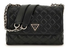 GUESS cross body bag Compound