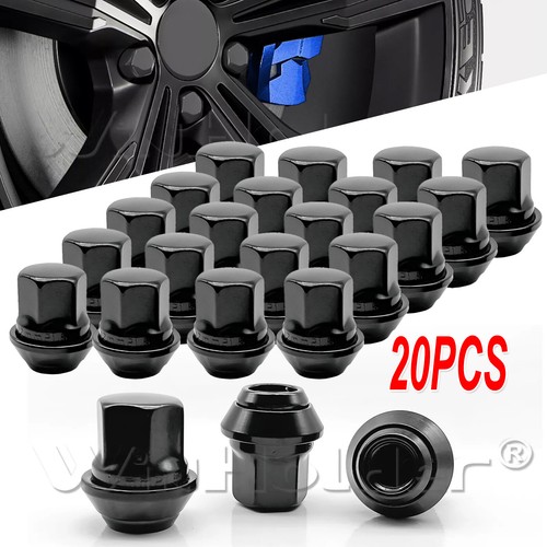 20x for ford focus - for,