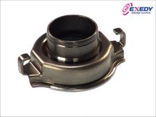 CLUTCH RELEASE BEARING