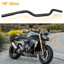 7/8" 22mm Motorcycle Tracker