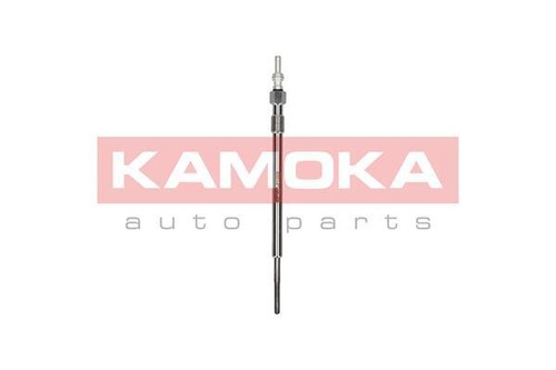 Kamoka kp084 glow plug - kamoka,