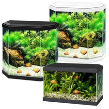 Ciano Aqua Aquarium 20 LED 30