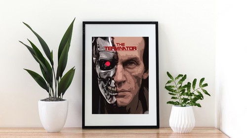 The original cast - a4,