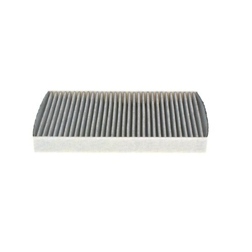 Pollen cabin filter - cabin,