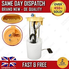 VW PASSAT B6 B7 1.6 1.9 2.0