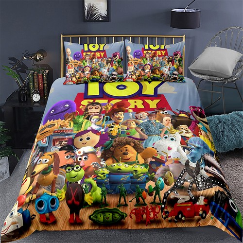 Quilt duvet cover set - quilt,