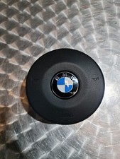 BMW 1 2 3 4 5 SERIES X5 X6 M