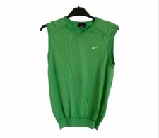 New Golf Nike Tiger Woods