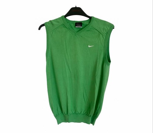New golf nike tiger woods - new,