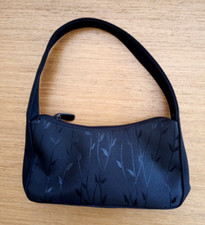 Ladies Small Handbag Clutch