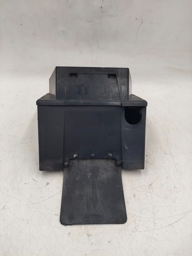 Fuse box bmw 1100 gs - fuse,