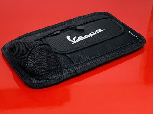 Vespa tx lml star - pe,