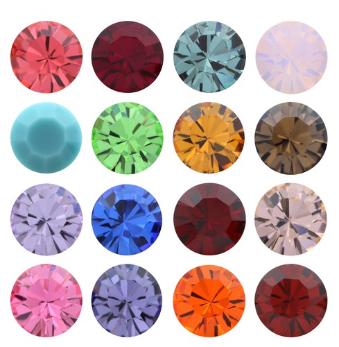 Genuine preciosa 431 615 - 11,