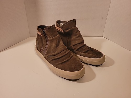 Sperry top sider - sperry, lug