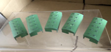 5 x Original Triang Minic M.839 Customs Shed - Spares / Repairs / Restoration