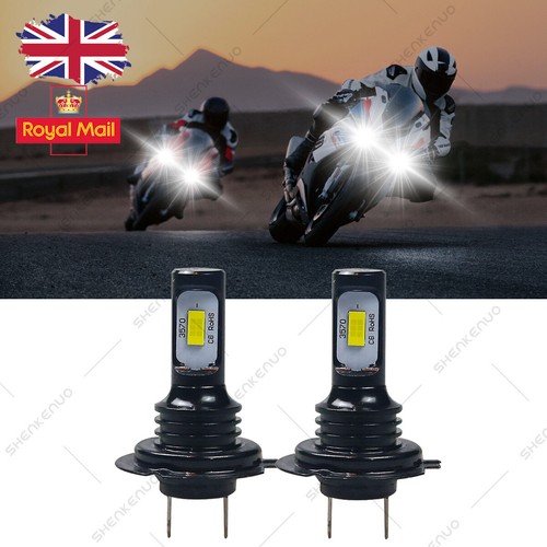 For bmw s1000rr s1000r r1200gs - s1000rr,