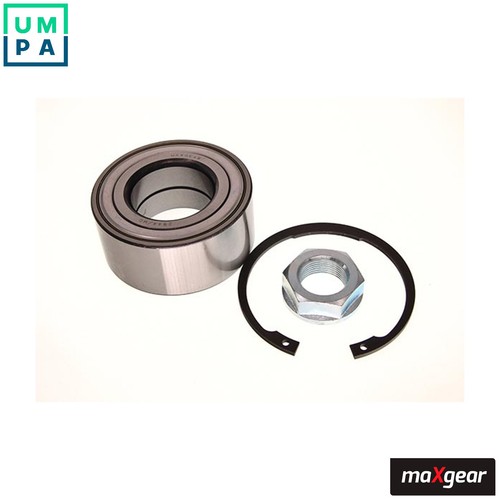 Wheel bearing kit 0051 for - 33-0051,