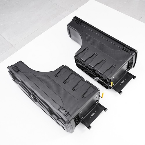 Left right side for ford - right,