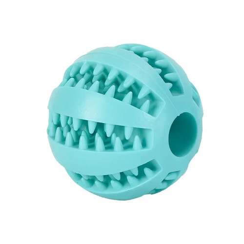 Dog toy ball - dog, interactive