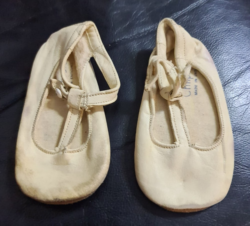 Vintage 1954 chilprufe - vintage, baby
