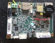 Pico Itx Board mini/micro PC