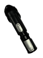 Genuine Upholstery Tool For