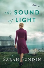 Sarah Sundin The Sound of