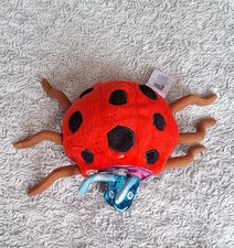 Eric carle hungry caterpillar - eric,