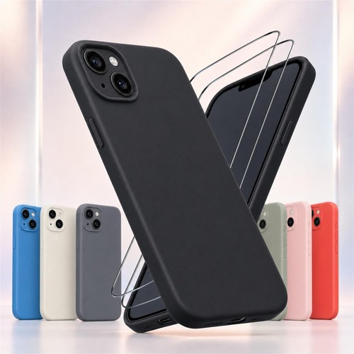 Coolgadget silicone pro - silicone,