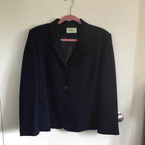 Ladies navy blue - ladies,