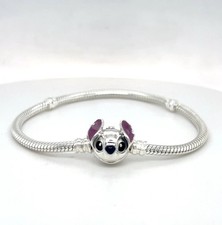 GENUINE PANDORA x DISNEY