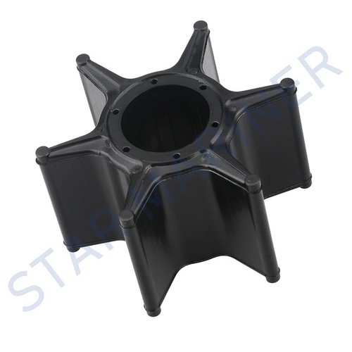 67f 44352 impeller for yamaha - impeller,