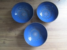 Vintage denby stoneware - denby,