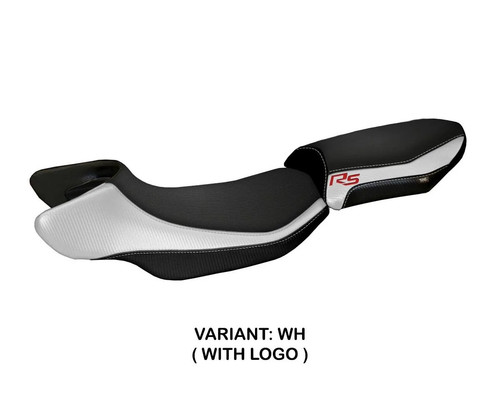 Seat cover aurelia color - seat, rs
