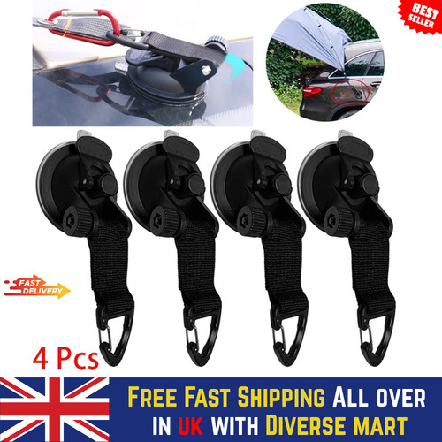 4pcs heavy duty - heavy, cups