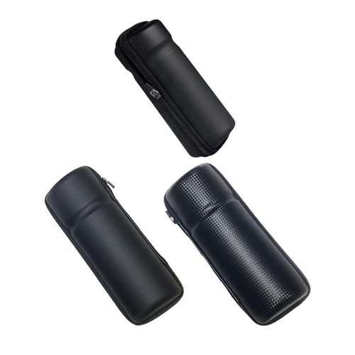 Bike tool case hard - bike,