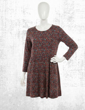 Womens Seasalt Jersey Tunic