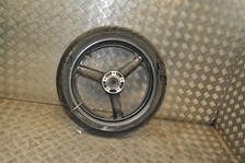 Suzuki GSX1300R GSX 1300R