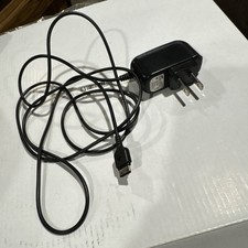 Samsung Wall Charger for