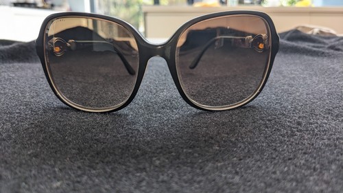 Stunning designer sunglasses - designer,