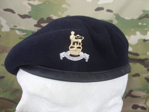 Rapc royal army pay corps - -,