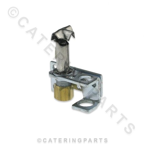 Pi64 robertshaw flame gas - 3,